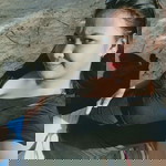 Jolina Guillermo profile icon