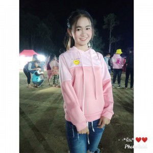 สุวนันท์ profile icon