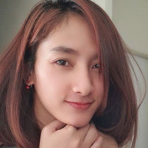 Rattana Thianthup profile icon