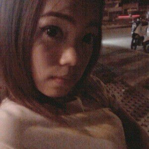 Preeyapon May May profile icon