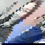 Ratchanee Phookhaengsee profile icon