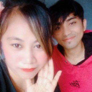 zhee zhee Zxyttie profile icon