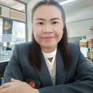 ดวงฤดี ราชา profile icon