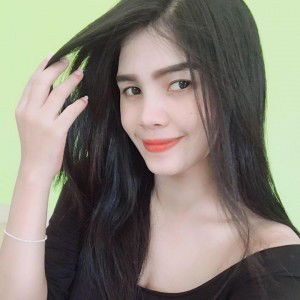 Oill Watchareeporn profile icon