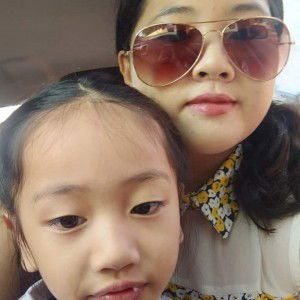 Pinyapatch Srisamrit profile icon