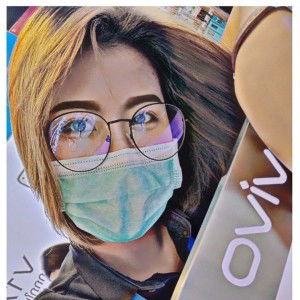 โอ้โห ปีโป้แกะยากจัง profile icon