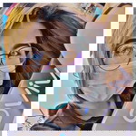 โอ้โห ปีโป้แกะยากจัง profile icon