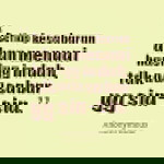 Nunung Faoziah profile icon