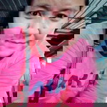 น้ำทิพย์ ดับประดิษฐ์ profile icon