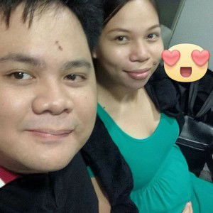 Sarah G profile icon