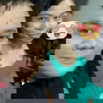 Sarah G profile icon