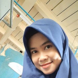 Qiqie Nanda profile icon