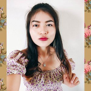 Pang Thippamas profile icon