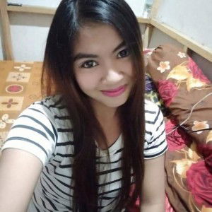 Mbagk Chippi profile icon