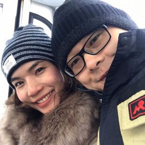 Tatsayaporn Phayakka profile icon