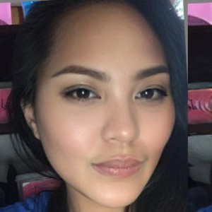 Melanie Bassig profile icon