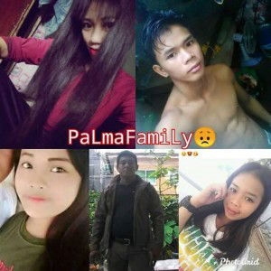 Abisala Eshma profile icon