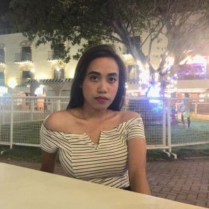 Ericka Sheen Abellar Tusit II profile icon