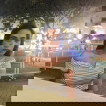 Ericka Sheen Abellar Tusit II profile icon