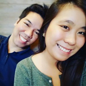 Diana Litan profile icon