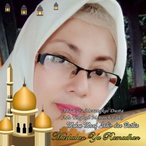 Yuanita Raya profile icon