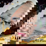 Yuanita Raya profile icon