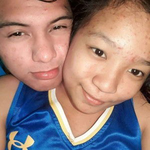 Alam Alam Jean Marti profile icon