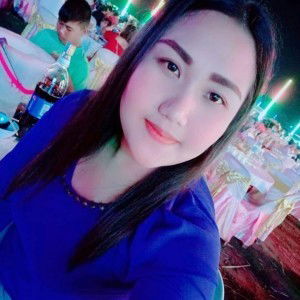 Wichuda Khonkhong profile icon