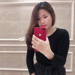 Thanh Thảo profile icon