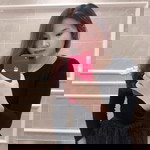 Thanh Thảo profile icon