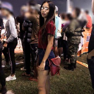 Kaye Kaye Kaye profile icon