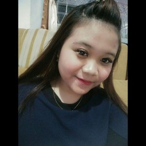 Radina profile icon