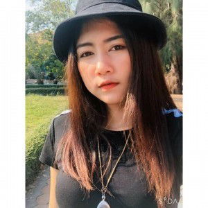 วา ว้าว. profile icon