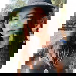 วา ว้าว. profile icon