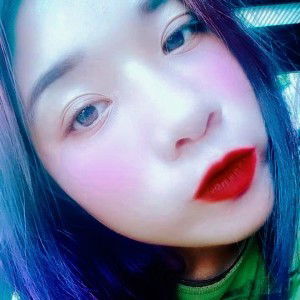 อิ'ออ ดอก'กกก profile icon