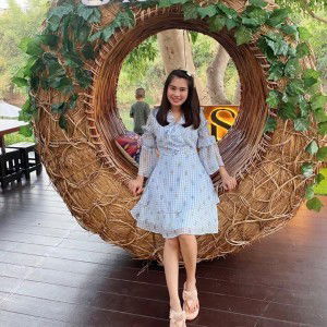 Ploy J. Bunpot profile icon