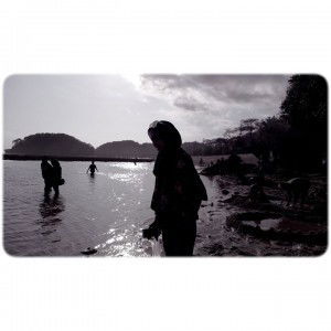 Nophita Arei Dieni profile icon