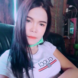 ป.ปาน วายร้าย profile icon