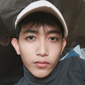 Nuttapatjc profile icon