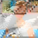 Shiela Marie Malabag Lucerna profile icon