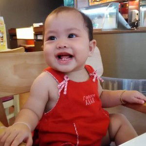 Napassaporn N Sawataporn profile icon