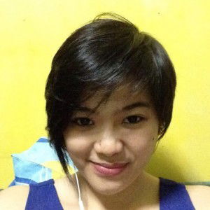 Yna Franco profile icon