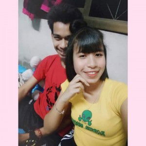 นลพรรณ สืบสุวรรณ profile icon