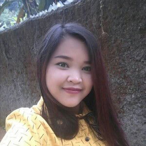 Yuli Ani profile icon