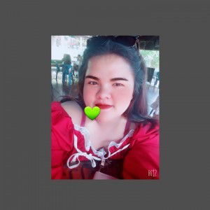 Piyada Rungrod profile icon