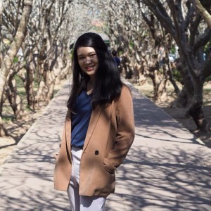 Naenay Nay profile icon