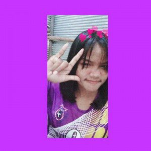 กล้วย ไหนน profile icon