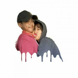 Han Nah Acosta profile icon