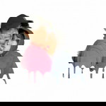 Han Nah Acosta profile icon