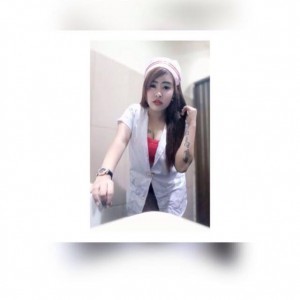 Febry Selvia profile icon